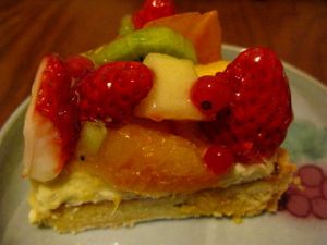 null gateau-2009-2