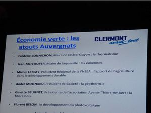 Reunion-Clermont-avant-tout-1.jpg