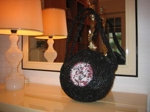 Dernieres-creations 3374