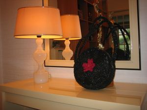 Dernieres-creations 3376