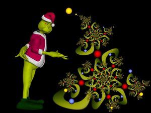 Kat__s_Christmas_Tree_by_Marsille-copie-1.jpg