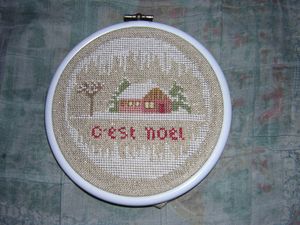 c-est-noel.JPG