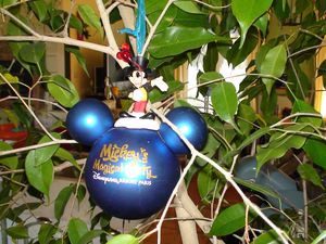 boules-de-noel-001.JPG