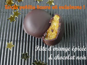 bonbonchocolatpateorangeepicee.jpg