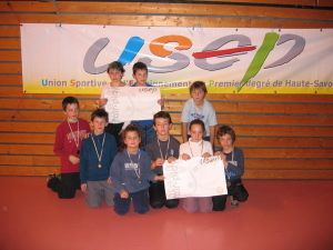 IMG-2439.JPG