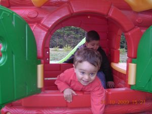 Yanis-et-Livio-2009N4195.JPG