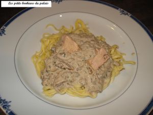 Cepes-002.jpg