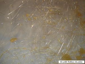 Iles-flottantes-008.jpg
