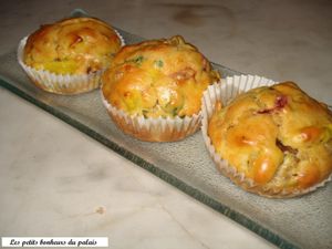 cakemel-004.jpg