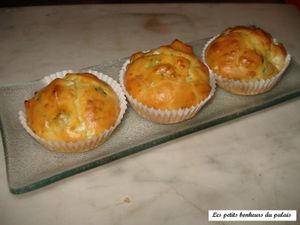 cakeva-003.jpg