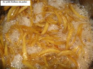 diner-004.jpg