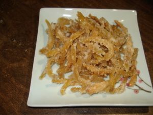 diner-007.jpg