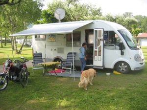 voyage-Croatie-N--2-076.jpg