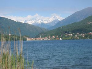 voyage-Croatie-N--2-078.jpg