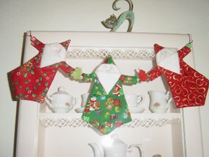 Ronde-des-Peres-Noel-copie-1.JPG