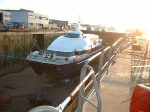 DSCF0006-1