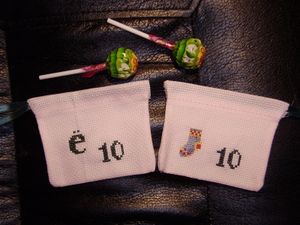 novembre-09-039.jpg