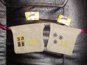 novembre-09-045.jpg