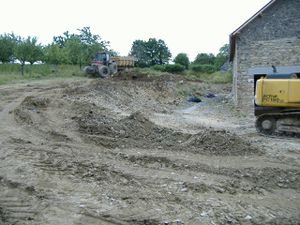 DSCF2917.JPG