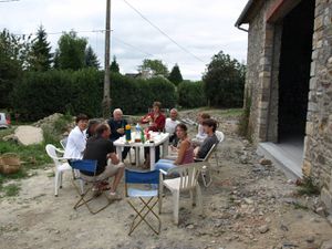 vacances à la grange 066