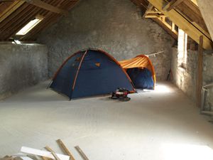 vacances-a-la-grange-081.jpg
