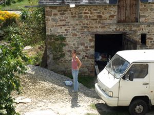 vacances-a-la-grange-088.jpg