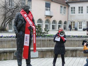 011209-besancon25-victorhugo6.jpg.JPG