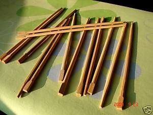 baguettes.JPG