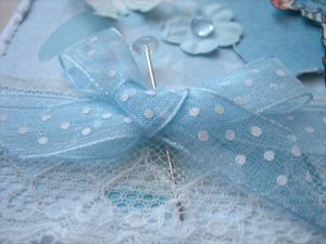 detail-3-copie-1.jpg