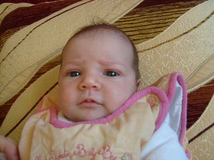 photo23 439