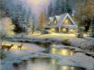 y fond noel 01