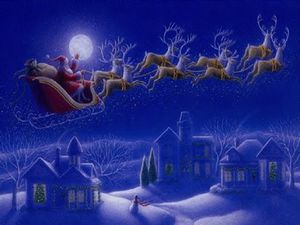 y fond noel 92