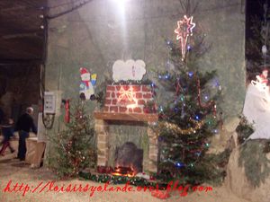 marche de noel2