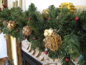 Noel-2009 4341