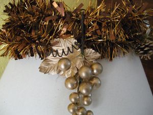 Noel-2009 4342