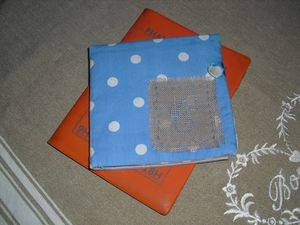 CAnge0851.jpg