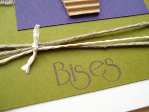 D-coupes-papier04442.jpg