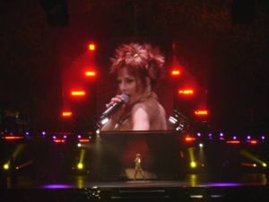 concert-mylene-farmer.jpg