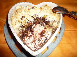 Crumble-pomme-cacao-miam.jpg