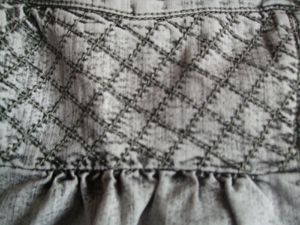 2009 1003neigelook0038