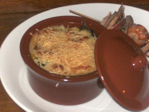 potée malmédienne 004