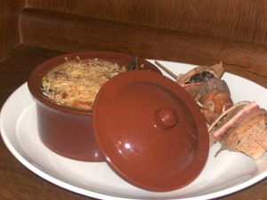 potée malmédienne 005