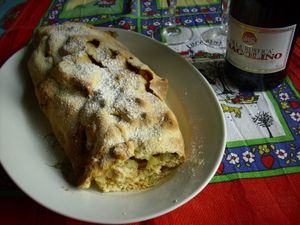 Strudel-classico.jpg