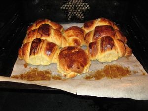 cuisine-7646.jpg
