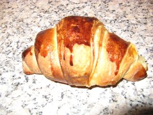 cuisine 7647