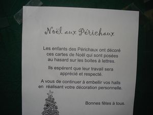 noel aux perichaux 010-copie-4