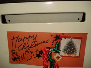 noel aux perichaux 018