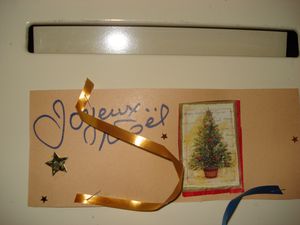 noel-aux-perichaux-019.jpg