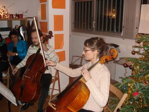 noel-aux-perichaux-030.jpg