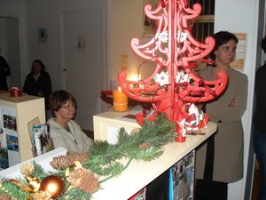 noel-aux-perichaux-036.jpg